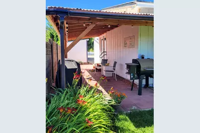 65 E 300 S St, Parowan, UT 84761 - Photo 43