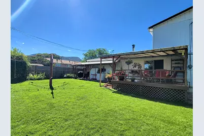 65 E 300 S St, Parowan, UT 84761 - Photo 47