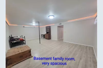 65 E 300 S St, Parowan, UT 84761 - Photo 33