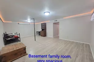 65 E 300 S St, Parowan, UT 84761 - Photo 33