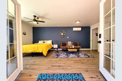 65 E 300 S St, Parowan, UT 84761 - Photo 37