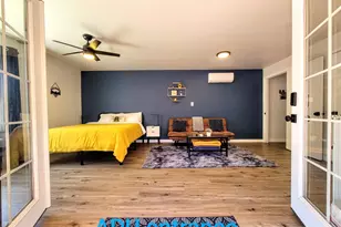 65 E 300 S St, Parowan, UT 84761 - Photo 37