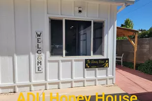65 E 300 S St, Parowan, UT 84761 - Photo 5