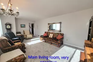 65 E 300 S St, Parowan, UT 84761 - Photo 9