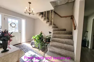 65 E 300 S St, Parowan, UT 84761 - Photo 7