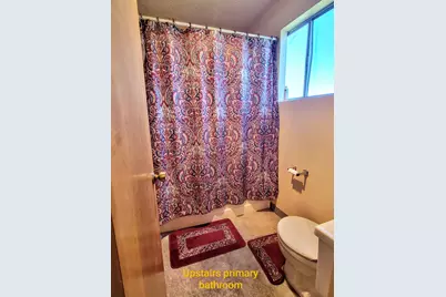 65 E 300 S St, Parowan, UT 84761 - Photo 19