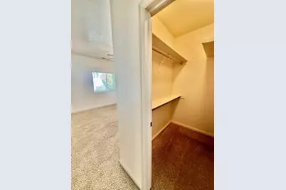 2050 N Canyon View Dr #254, Saint George, UT 84770 - Photo 15