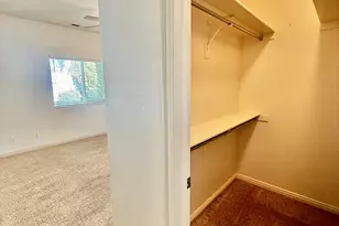 2050 N Canyon View Dr, Saint George, UT 84770 - Photo 15
