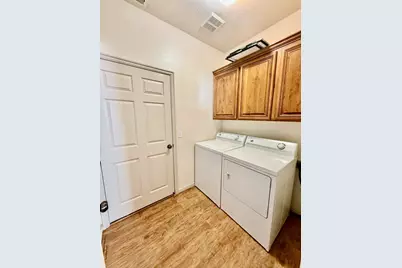 2050 N Canyon View Dr #254, Saint George, UT 84770 - Photo 23