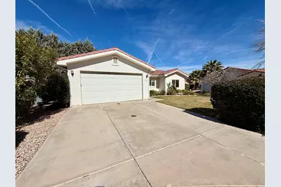 2050 N Canyon View Dr #254, Saint George, UT 84770 - Photo 3
