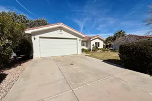 2050 N Canyon View Dr, Saint George, UT 84770 - Photo 3