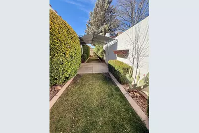 2050 N Canyon View Dr #254, Saint George, UT 84770 - Photo 27