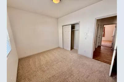 2050 N Canyon View Dr #254, Saint George, UT 84770 - Photo 21