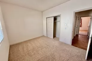 2050 N Canyon View Dr, Saint George, UT 84770 - Photo 21