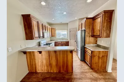 2050 N Canyon View Dr #254, Saint George, UT 84770 - Photo 9