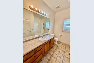 2050 N Canyon View Dr #254, Saint George, UT 84770 - Photo 19