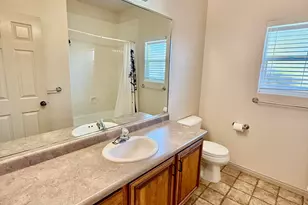 2050 N Canyon View Dr, Saint George, UT 84770 - Photo 19