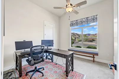 257 W Peaceful Ln, Ivins, UT 84738 - Photo 3