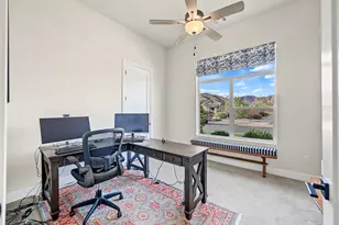 257 W Peaceful Ln, Ivins, UT 84738 - Photo 3