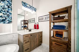 257 W Peaceful Ln, Ivins, UT 84738 - Photo 23