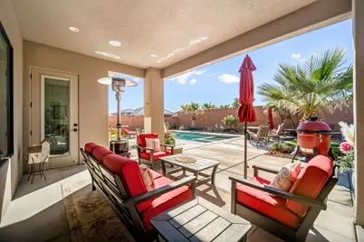 257 W Peaceful Ln, Ivins, UT 84738 - Photo 45