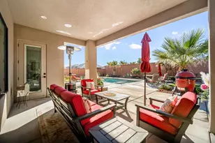 257 W Peaceful Ln, Ivins, UT 84738 - Photo 45