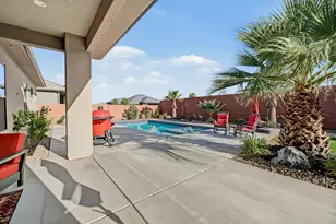 257 W Peaceful Ln, Ivins, UT 84738 - Photo 43