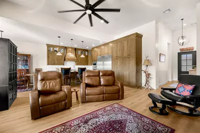 257 W Peaceful Ln, Ivins, UT 84738 - Photo 9