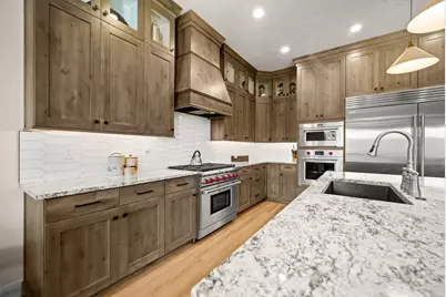 257 W Peaceful Ln, Ivins, UT 84738 - Photo 13