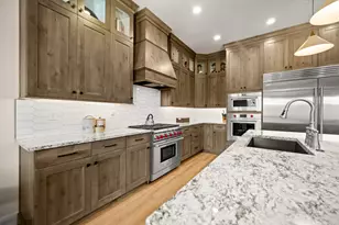 257 W Peaceful Ln, Ivins, UT 84738 - Photo 13