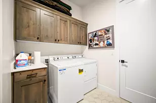 257 W Peaceful Ln, Ivins, UT 84738 - Photo 39