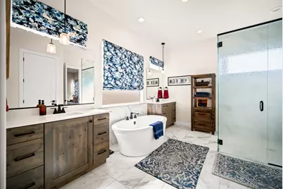 257 W Peaceful Ln, Ivins, UT 84738 - Photo 21