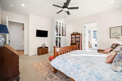 257 W Peaceful Ln, Ivins, UT 84738 - Photo 19