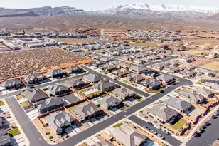 257 W Peaceful Ln, Ivins, UT 84738 - Photo 63