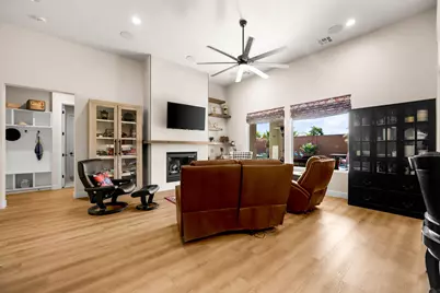 257 W Peaceful Ln, Ivins, UT 84738 - Photo 7