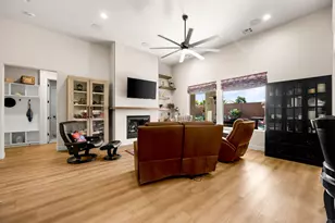 257 W Peaceful Ln, Ivins, UT 84738 - Photo 7