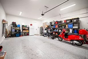 257 W Peaceful Ln, Ivins, UT 84738 - Photo 41