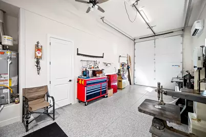 257 W Peaceful Ln, Ivins, UT 84738 - Photo 43