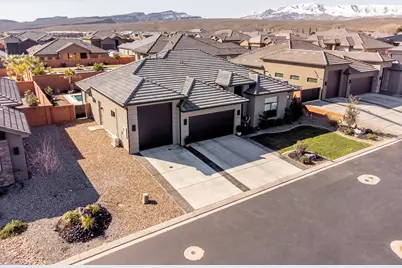 257 W Peaceful Ln, Ivins, UT 84738 - Photo 61