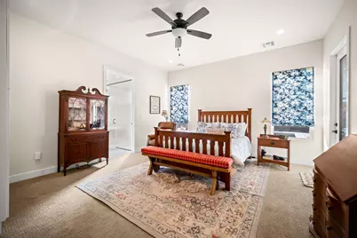 257 W Peaceful Ln, Ivins, UT 84738 - Photo 17