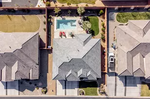 257 W Peaceful Ln, Ivins, UT 84738 - Photo 59