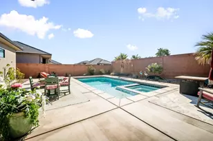 257 W Peaceful Ln, Ivins, UT 84738 - Photo 47