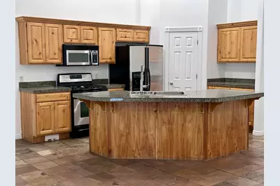 3445 670 East Cir, Saint George, UT 84790 - Photo 9