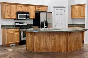 3445 670 E Cir, Saint George, UT 84790 - Photo 9