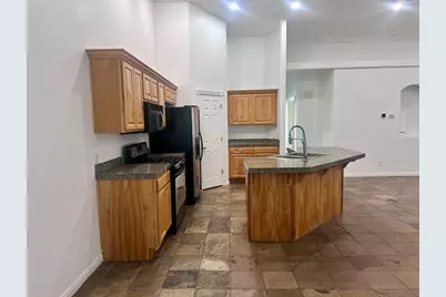 3445 670 East Cir, Saint George, UT 84790 - Photo 7