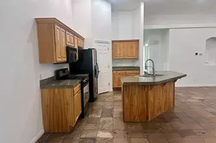 3445 670 E Cir, Saint George, UT 84790 - Photo 7