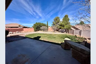 3445 670 East Cir, Saint George, UT 84790 - Photo 27