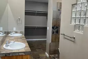 3445 670 E Cir, Saint George, UT 84790 - Photo 15