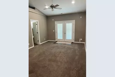 3445 670 East Cir, Saint George, UT 84790 - Photo 13