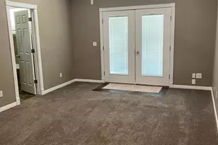 3445 670 E Cir, Saint George, UT 84790 - Photo 13